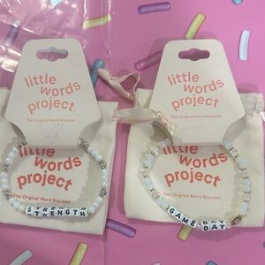 Little words project